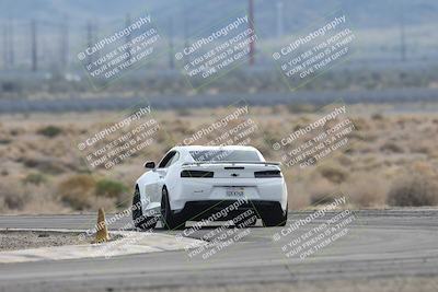 media/Jan-03-2026-SCCA SD (Sat) [[c9b9d14034]]/1-Advanced Group/Session 4 (Turn 7)/